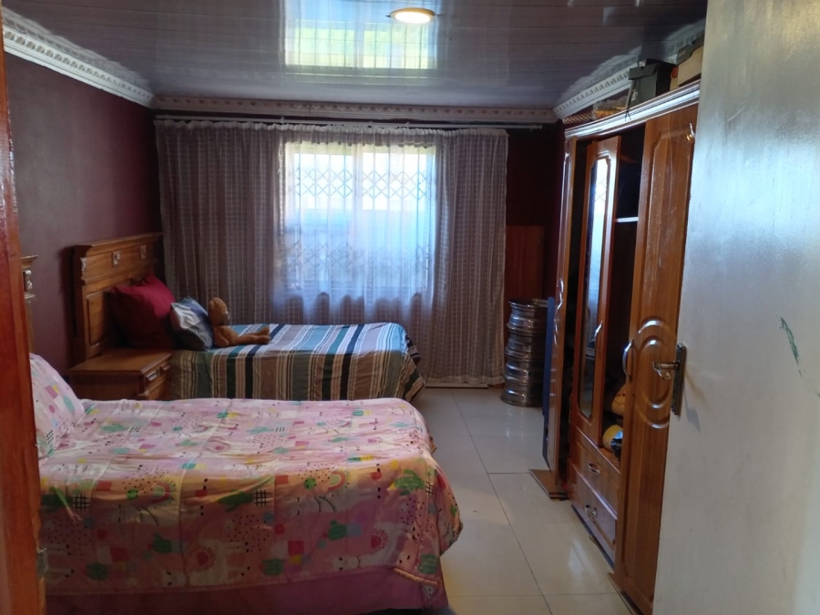 3 Bedroom Property for Sale in Scenery Park Eastern Cape